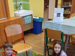 IMG-20250227-WA0005