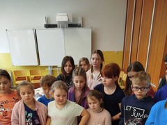 IMG-20250228-WA0015