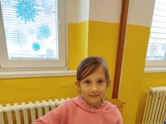 IMG-20250228-WA0011