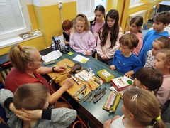 IMG-20250228-WA0012