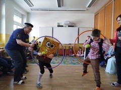 IMG-20250228-WA0008