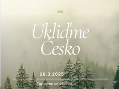 ukl.png