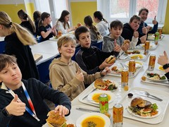 IMG_8062.jpeg