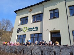 IMG_20250312_094008