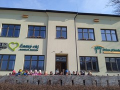 IMG_20250312_094028_1