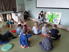 IMG_20250312_101640