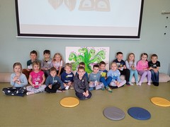 IMG_20250312_114406_1