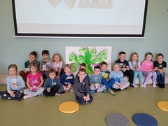 IMG_20250312_114411