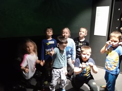 IMG_20250312_115502