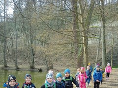 IMG_20250312_130116_1