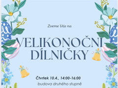 veldil.jpg