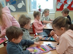 IMG_20250326_100259_1