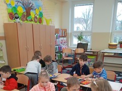 IMG_20250326_100552