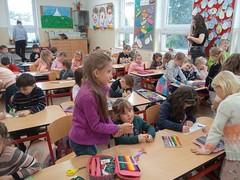 IMG_20250326_101811_1