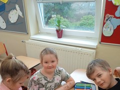 IMG_20250326_100415_1