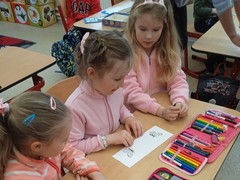 IMG_20250326_101544
