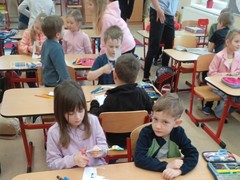 IMG_20250326_102204_1