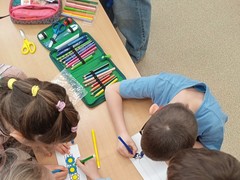 IMG_20250326_101949_1