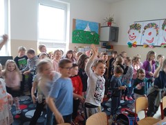IMG_20250326_103939_1