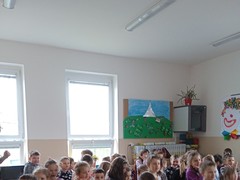 IMG_20250326_104111