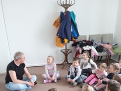 IMG_20250324_101404
