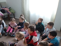 IMG_20250324_101408_1