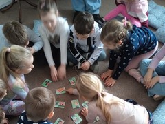 IMG_20250324_103350