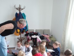 IMG_20250324_104244_1
