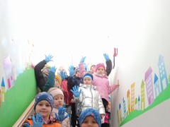 IMG_20250328_100720