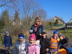IMG_20250328_101240_1