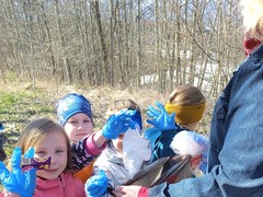 IMG_20250328_101306