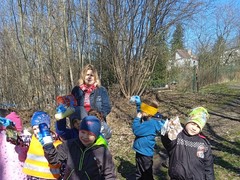 IMG_20250328_101518_1