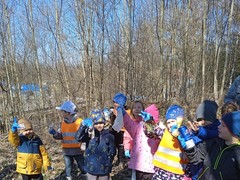 IMG_20250328_101520_1