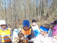 IMG_20250328_101536_1