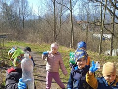 IMG_20250328_101716_1