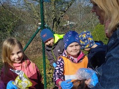 IMG_20250328_101205