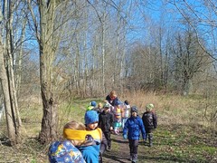 IMG_20250328_101729