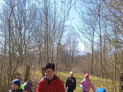 IMG_20250328_101944_1