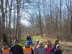 IMG_20250328_102052_1