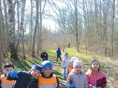 IMG_20250328_102100