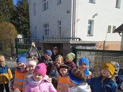 IMG_20250328_102603_1