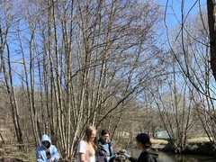 IMG_7624