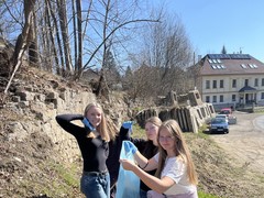 IMG_7614