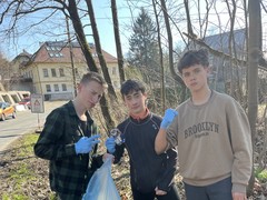IMG_7609