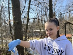 IMG_7610