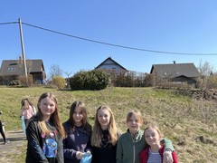 IMG_6613