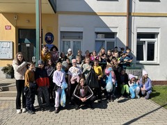 IMG_6617