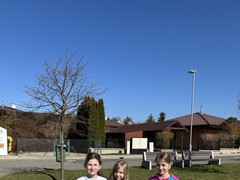 IMG_6615