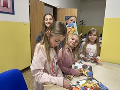 IMG_0863