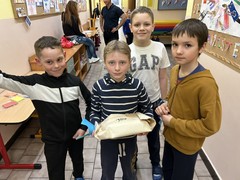 IMG_0847